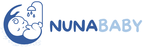 NunaBaby
